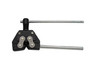 Motorshop #15-6004 - Diamond Chain Breaker Tool