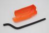 Motorshop - Oil Catcher Drain Pan