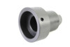 Motorshop - Fork Stem Die Holder Tool