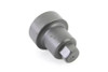 Motorshop - Fork Stem Die Holder Tool