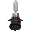 Peak Lighting #9005-BPP - Halogen Bulb - 9005 - 65W