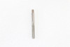 V-Twin #2595A132 - Tap Tool 1/4 inch x 24 inch