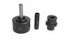 Jims #947 - Jims Rear Wheel Compensator Bearing Tool