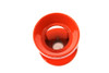 Motorshop - Conical Valve Spring Adapter Tool