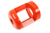 Motorshop - Conical Valve Spring Adapter Tool
