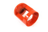 Motorshop - Conical Valve Spring Adapter Tool
