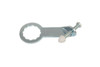 Motorshop #DUTY50% - Axle Lock Tool