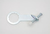 Motorshop #DUTY50% - Axle Lock Tool