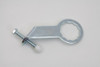 Motorshop #DUTY50% - Axle Lock Tool