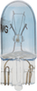 Mini Bulb - PVG 194