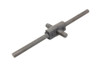 Motorshop - VL Wheel Hub Spanner