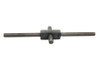 Motorshop - VL Wheel Hub Spanner