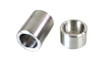 V-Twin - Sprocket Shaft Fitting Tool Set