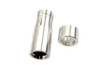 V-Twin - Pinion Shaft Fitting Tool Set