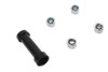 Motorshop - Valve Guide Oil Seal Tool Kit
