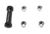 Motorshop - Valve Guide Oil Seal Tool Kit