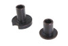 Motorshop - Pinion Puller Tool Collar Set