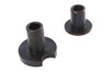 Motorshop - Pinion Puller Tool Collar Set