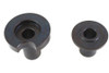 Motorshop - Pinion Puller Tool Collar Set