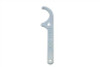 V-Twin #A-1824 - Shock Tool