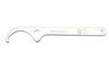V-Twin #A-2354 - Shock Adjuster Tool