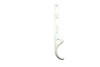 V-Twin #A-2354 - Shock Adjuster Tool