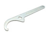 V-Twin #A-2354 - Shock Adjuster Tool