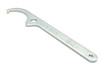 V-Twin #A-2354 - Shock Adjuster Tool