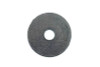 V-Twin #A-2355 - Clutch Pack Removal Tool