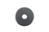 V-Twin #A-2355 - Clutch Pack Removal Tool