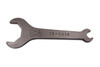 V-Twin #A-2547 - Valve Cover Wrench Tool