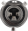 Halogen Bulb - H4 - 100/80W