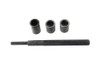 Motorshop - Valve Guide Driver and Socket Tool Set