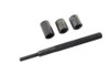Motorshop - Valve Guide Driver and Socket Tool Set