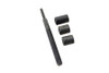 Motorshop - Valve Guide Driver and Socket Tool Set