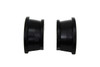 Motorshop - Wheel Race Puller Tool without Handle