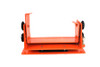 Motorshop - Big Twin Rotating / Tilt Engine Stand