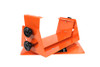 Motorshop - Big Twin Rotating / Tilt Engine Stand