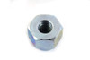 Motorshop #446 - Cylinder Hold Down Nuts Tool