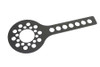 V-Twin - Clutch Drum Locking Tool Black
