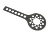 V-Twin - Clutch Drum Locking Tool Black
