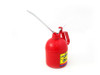 Motorshop #68314 - Metric Squirt Oil Can 1000 CC