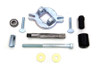 Sifton - Sifton 3 Piece Factory Tool Set