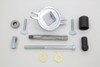 Sifton - Sifton 3 Piece Factory Tool Set