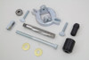 Sifton - Sifton 3 Piece Factory Tool Set