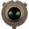 Peak Lighting #6235J-BPP - Halogen Bulb - 6235J - 35W