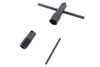 V-Twin - EL Clutch Tool Set