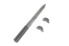 V-Twin - Wheel Hub Race Removal Tool Set