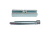 Motorshop #1927 - 4-3/4 inch Cross Arm Puller Tool