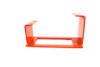 Motorshop - Big Twin Engine Stand